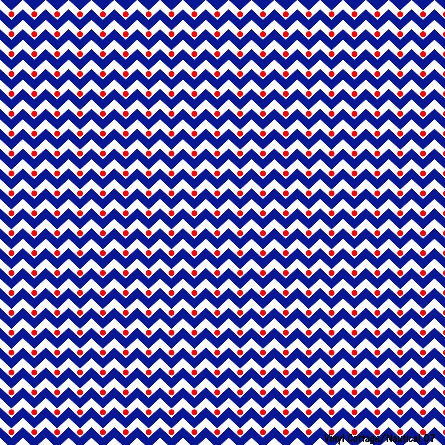 Nautical