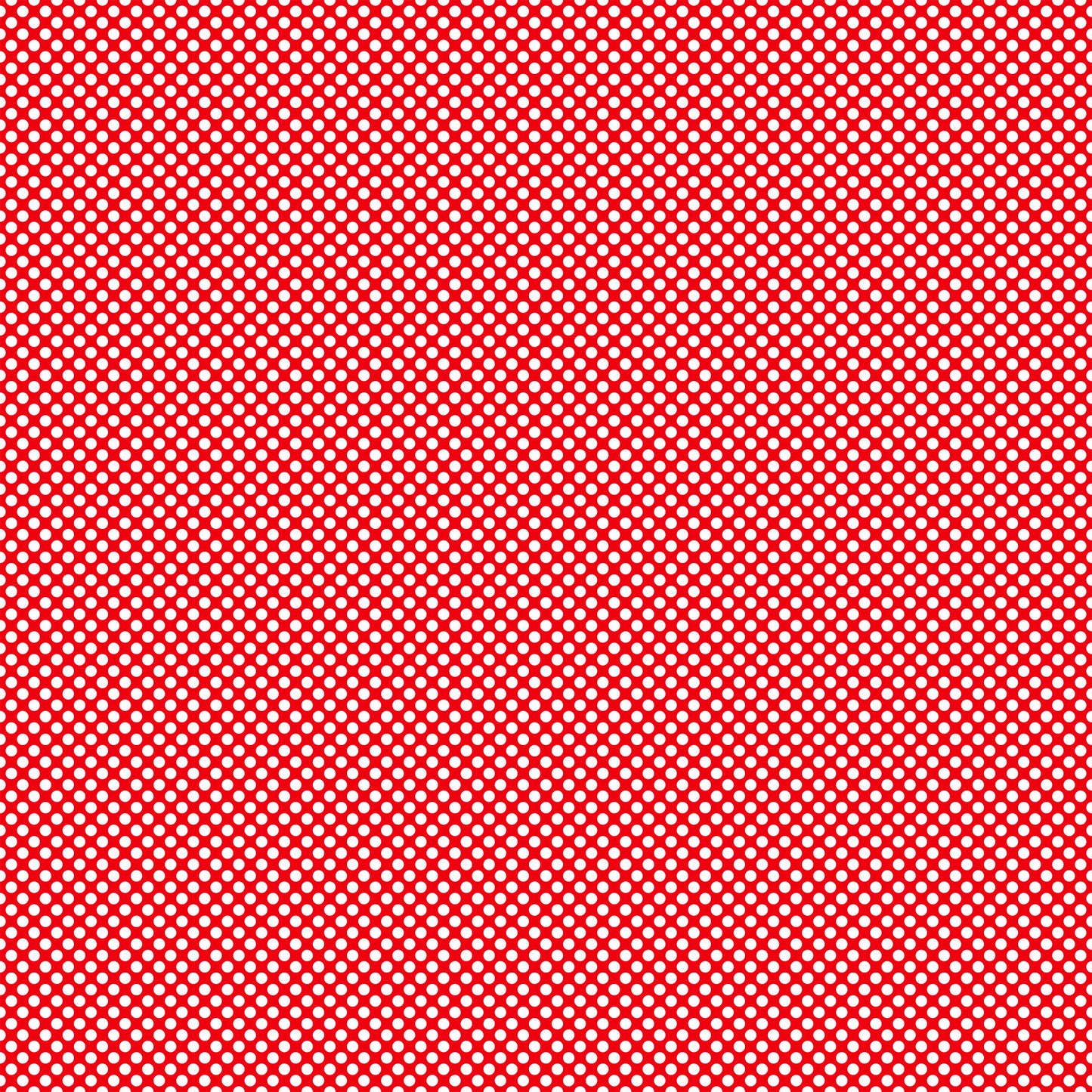 Red Dots
