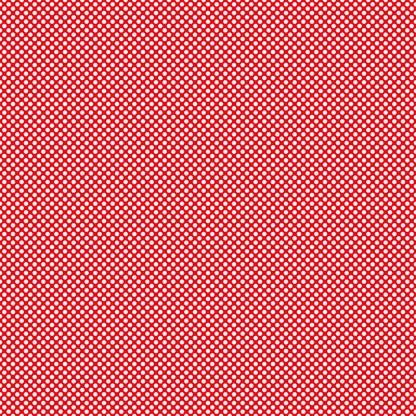 Red Dots