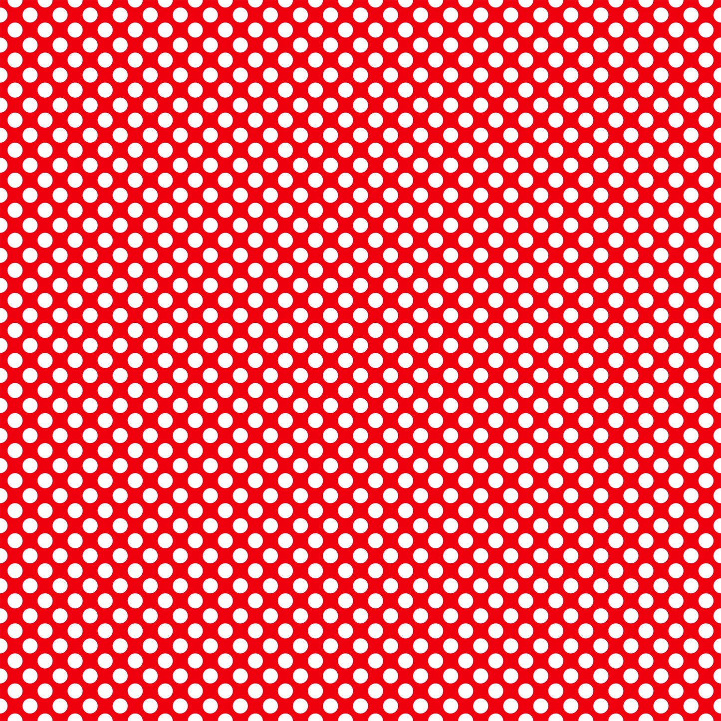 Red Dots