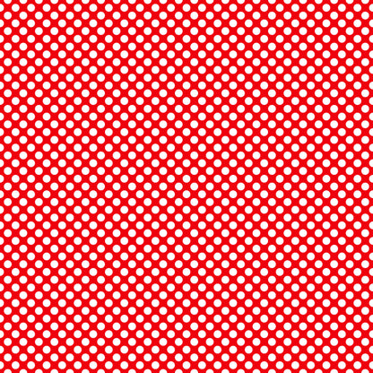 Red Dots