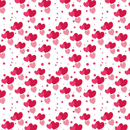 Valentine's Day Prints