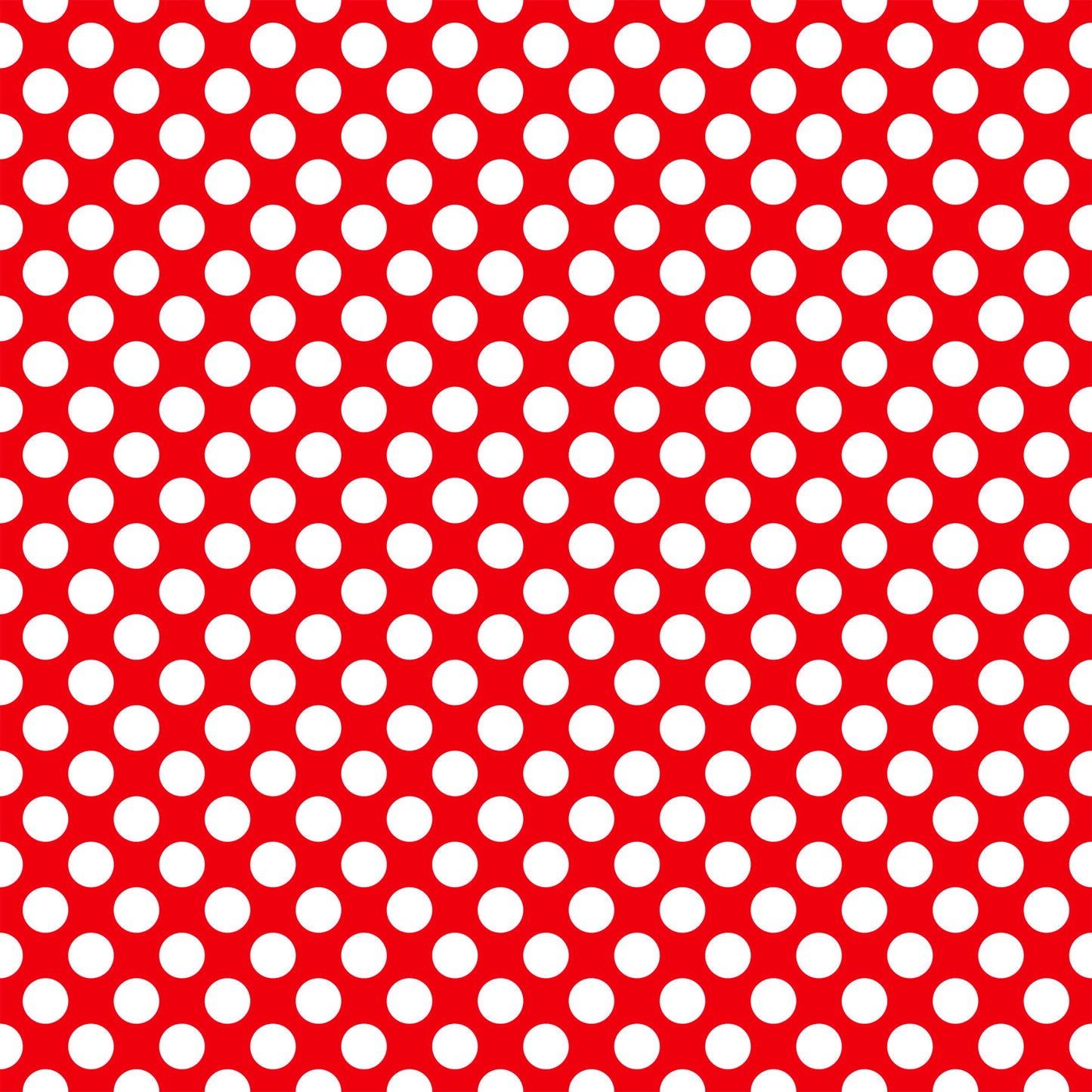 Red Dots