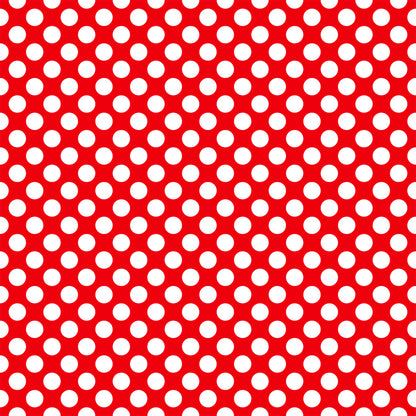 Red Dots