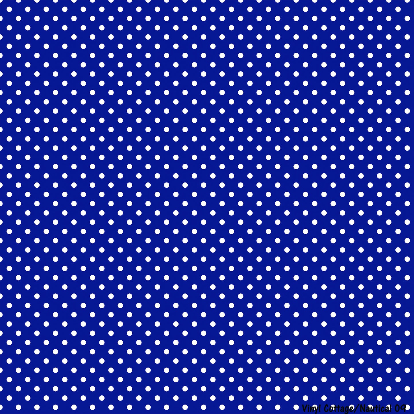 Nautical