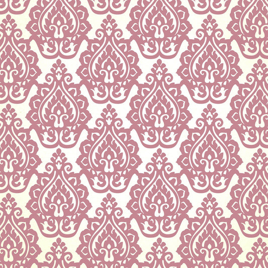 Rose Gold Pattern 09