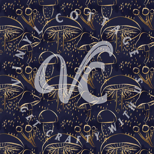 Down The Rabbit Hole 09