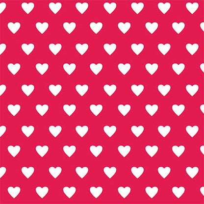 Valentine's Day Prints