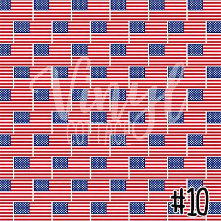 Patriotic Party