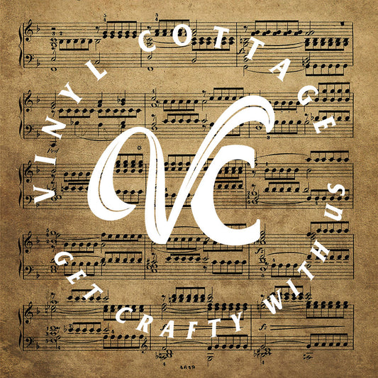 Antique Music 10