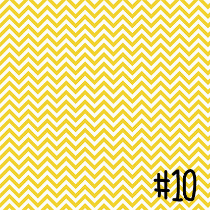 Chevron
