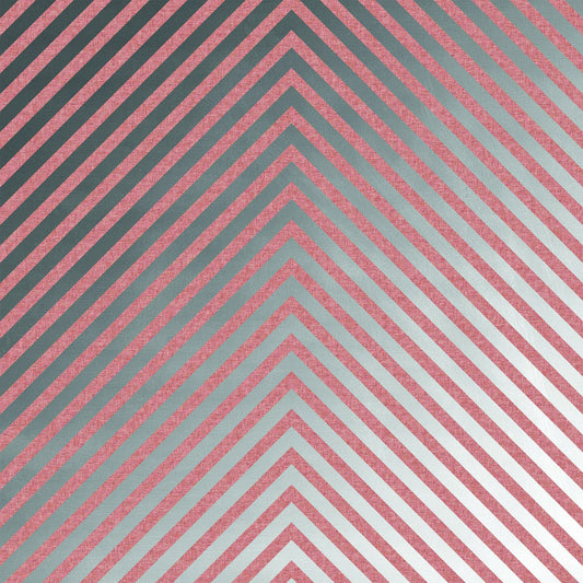 Rose Gold Pattern 10