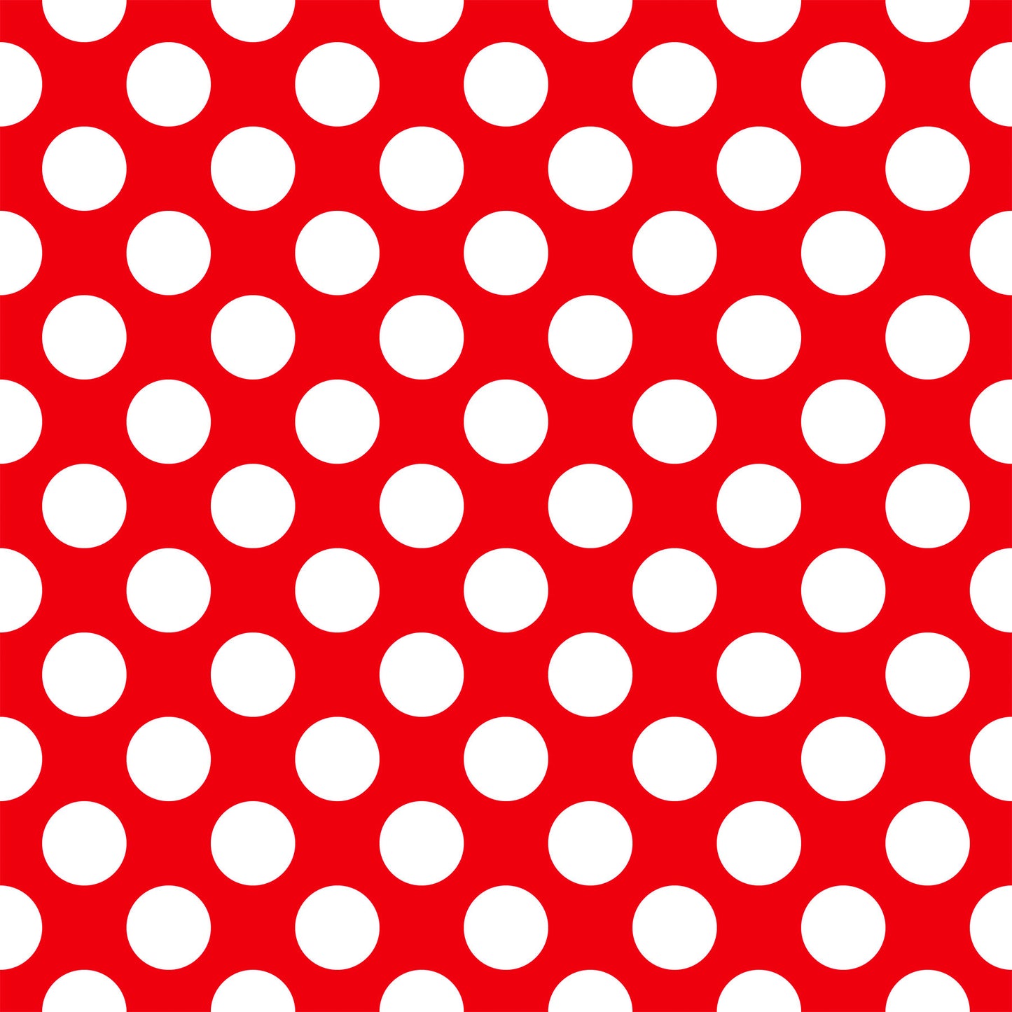 Red Dots