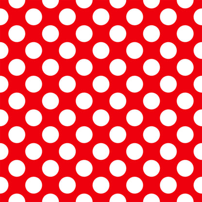 Red Dots
