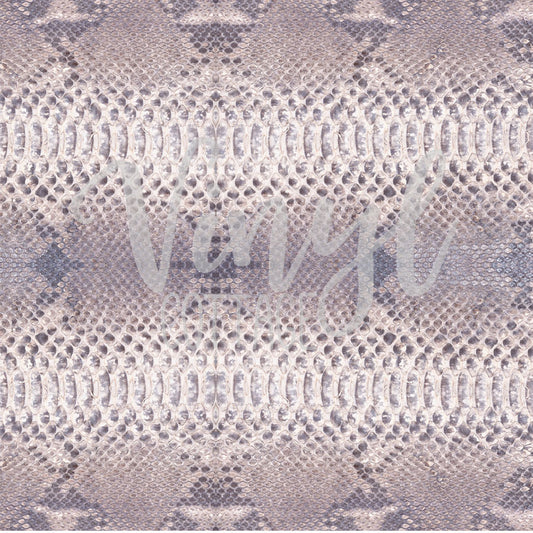 Snake Leather 10