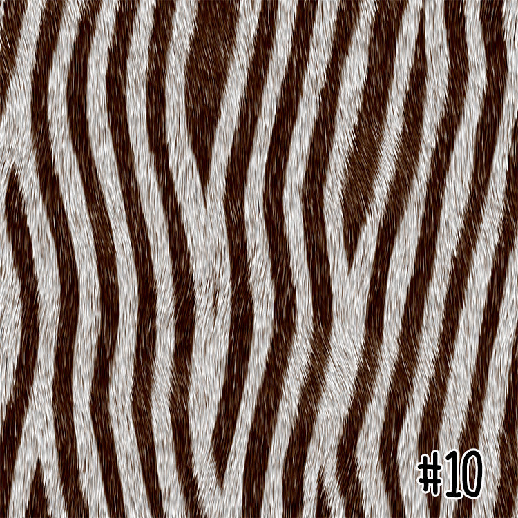 Animal Print
