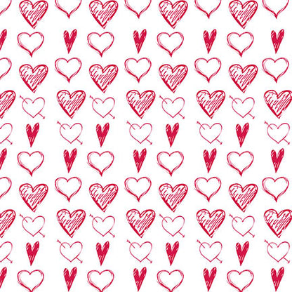 Valentine's Day Prints