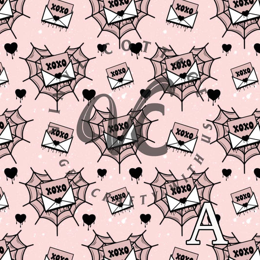 Web Mail ~ VAL-112