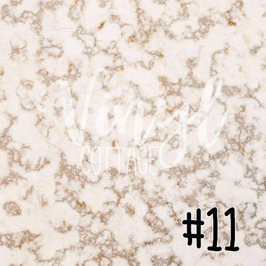 Elegance Marbles 11