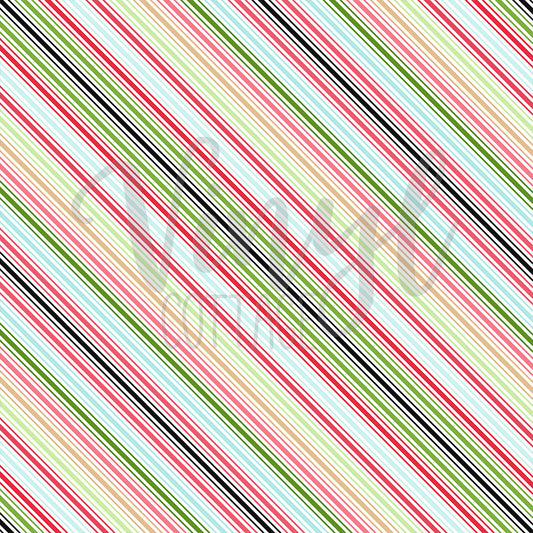 Watermelon 11