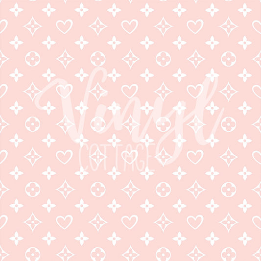 Hearts 11