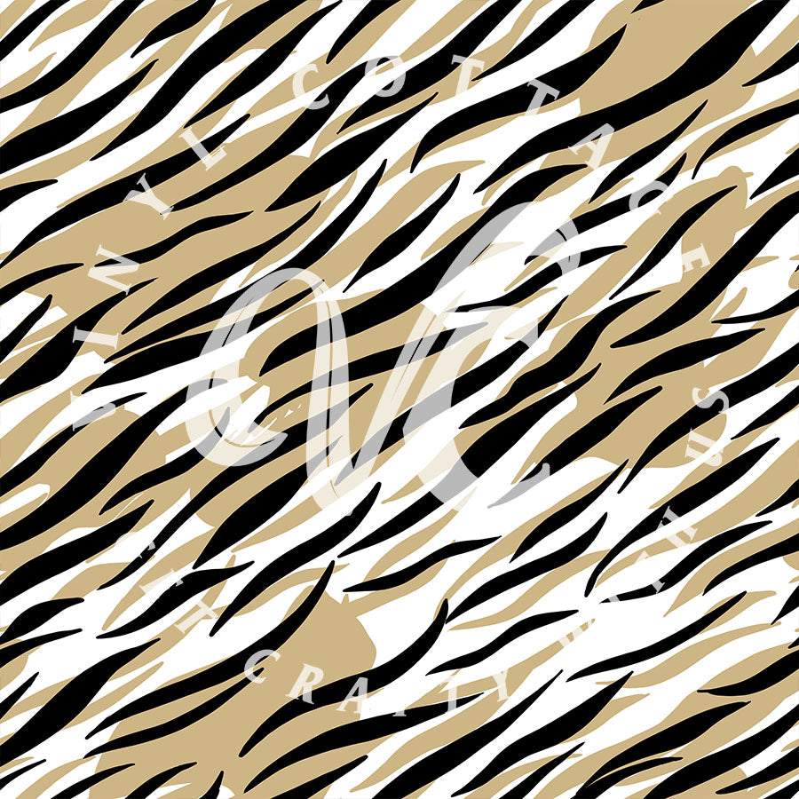 Zebra 11