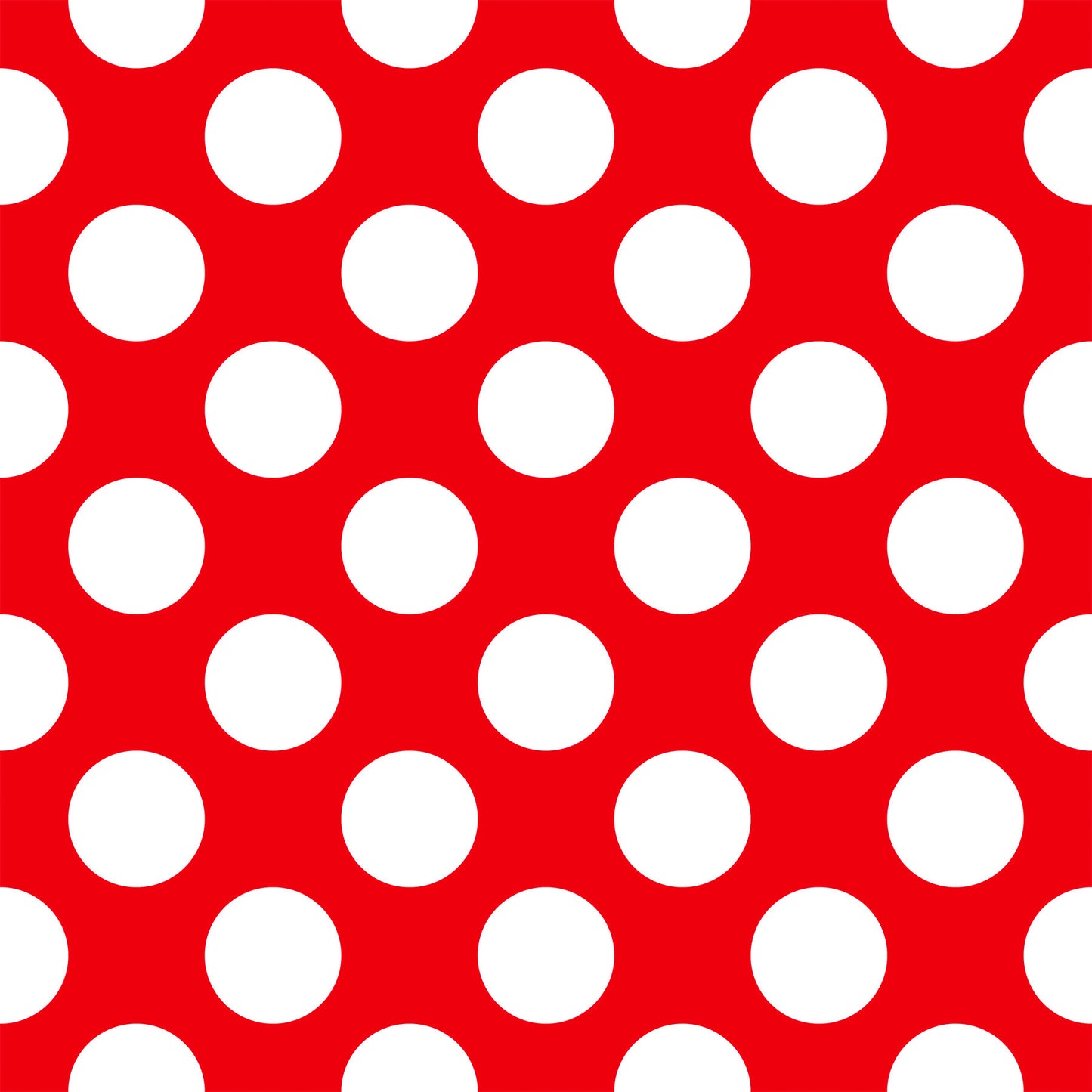 Red Dots