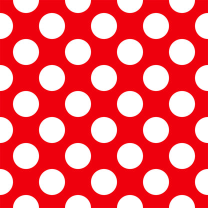 Red Dots