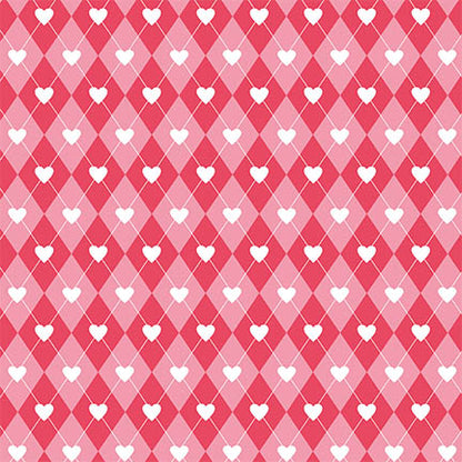 Valentine's Day Prints