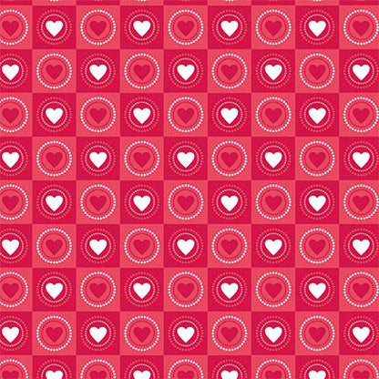 Valentine's Day Prints