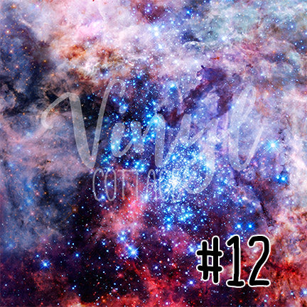Galaxy2