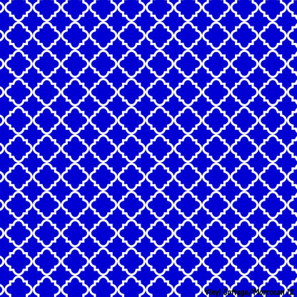Morrocan