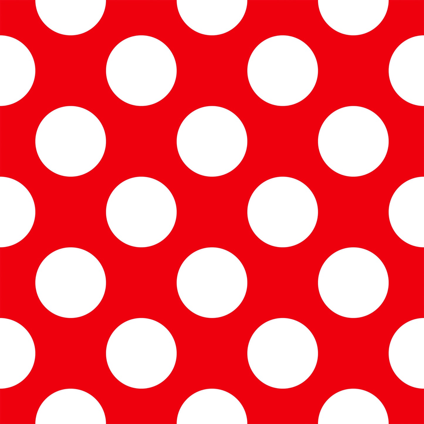 Red Dots