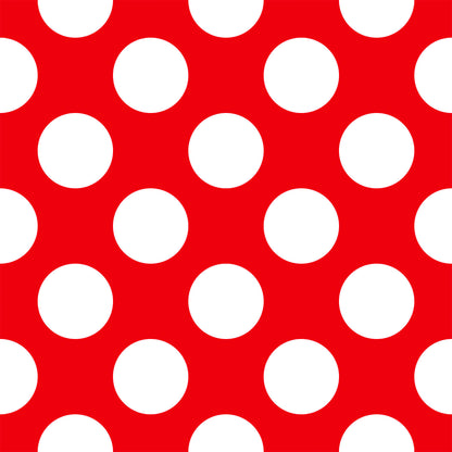 Red Dots
