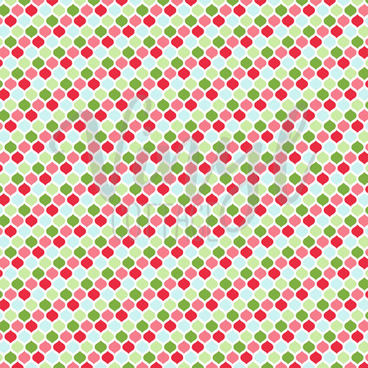 Watermelon 12