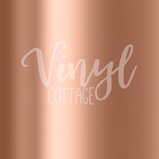 Rose Gold 12