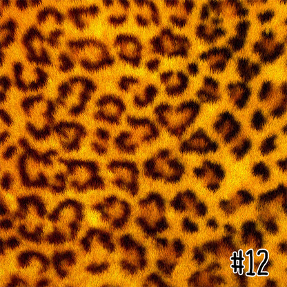 Animal Print