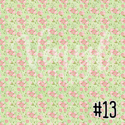 Ranunculus