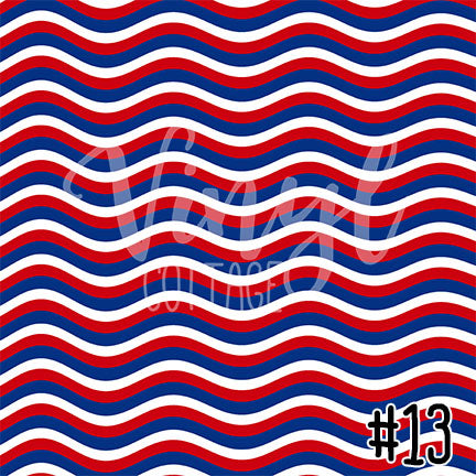 Patriotic Party