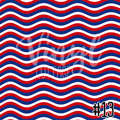 Patriotic Party