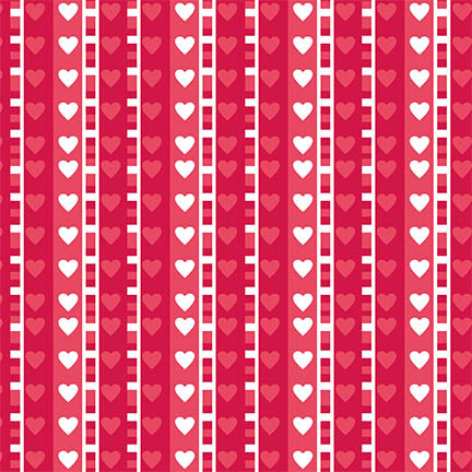 Valentine's Day Prints