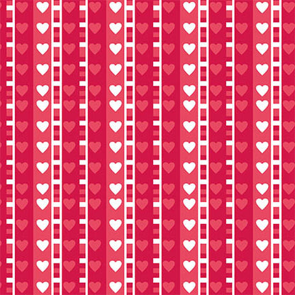 Valentine's Day Prints