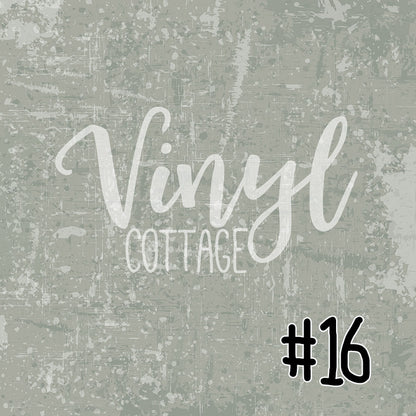 Grunge