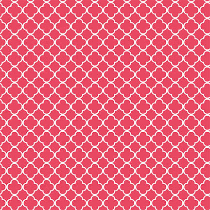 Valentine's Day Prints
