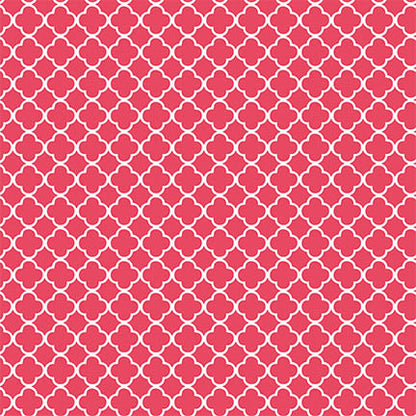 Valentine's Day Prints
