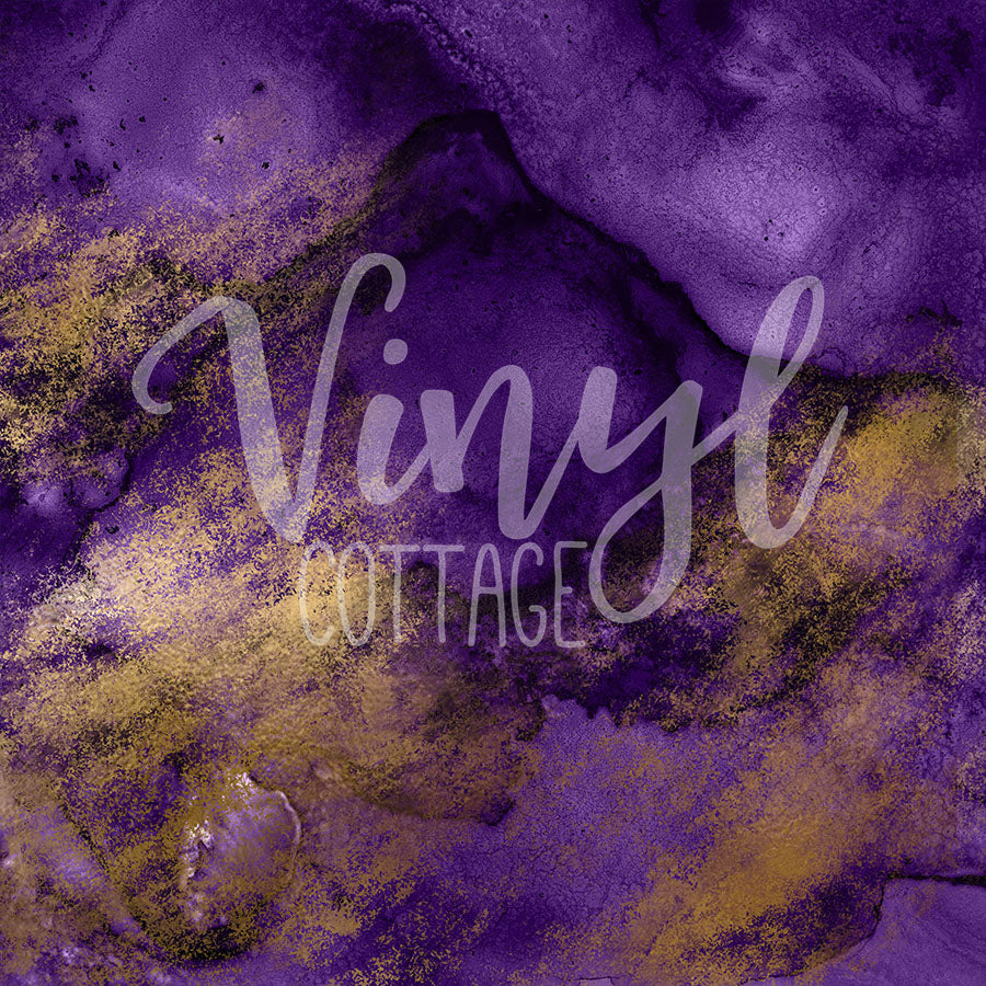 Gold Grunge 18