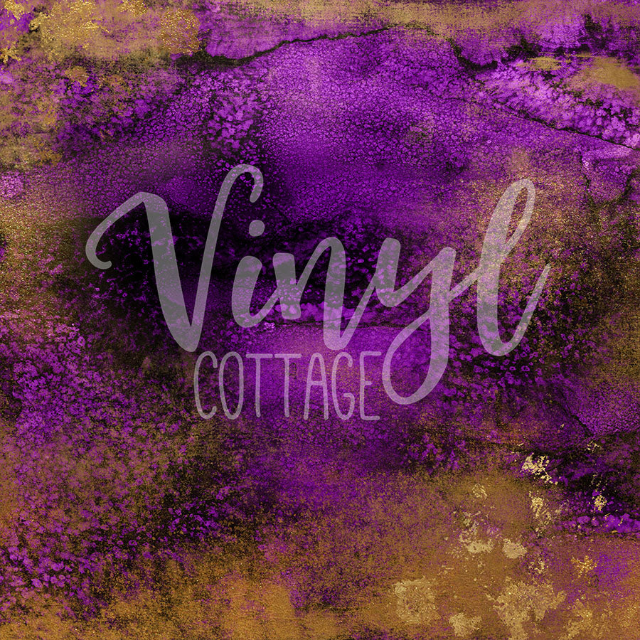 Gold Grunge 19