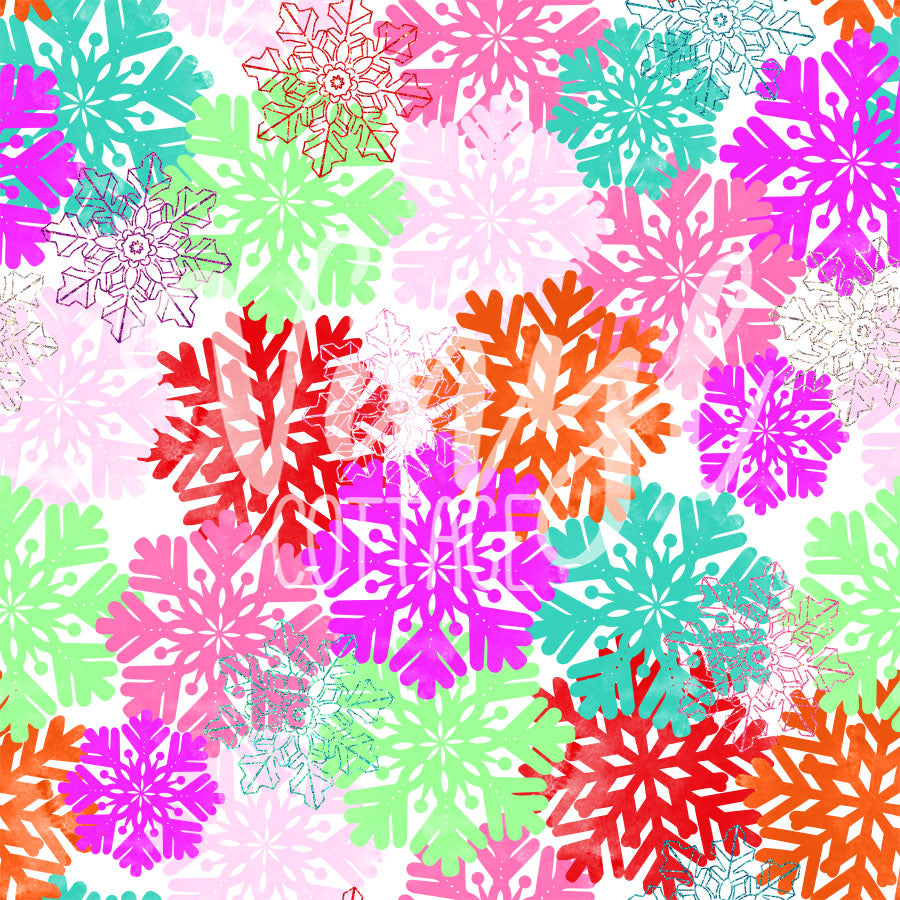 Christmas Cheer 01