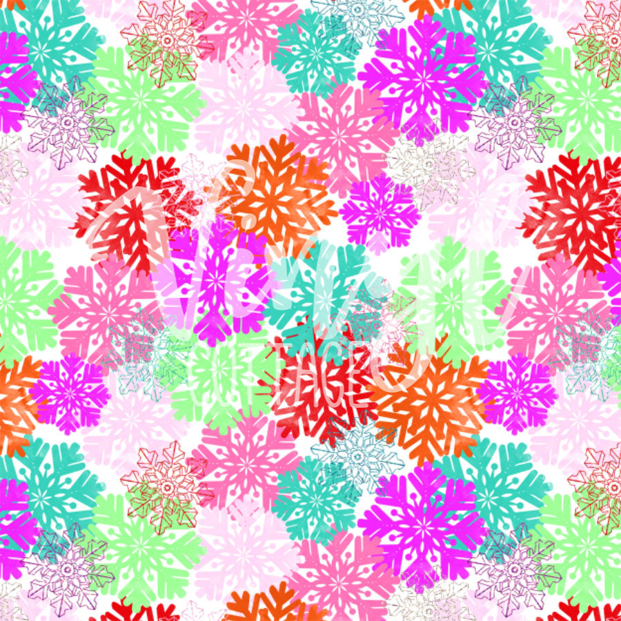 Christmas Cheer 01
