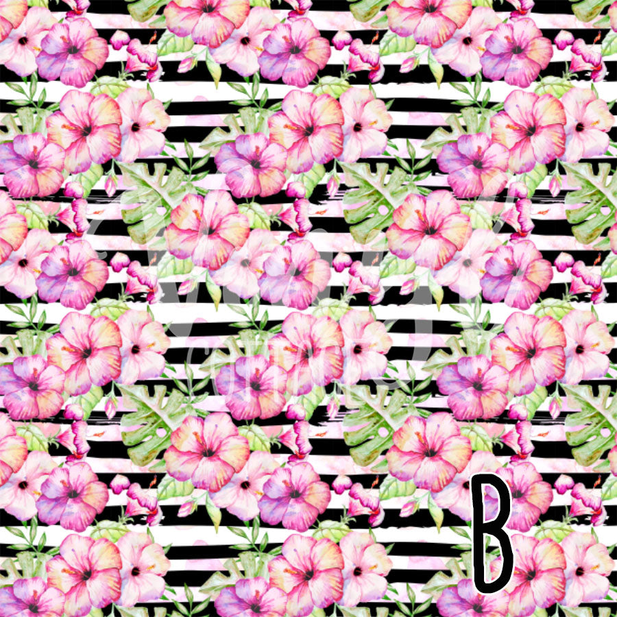 Tropics 01